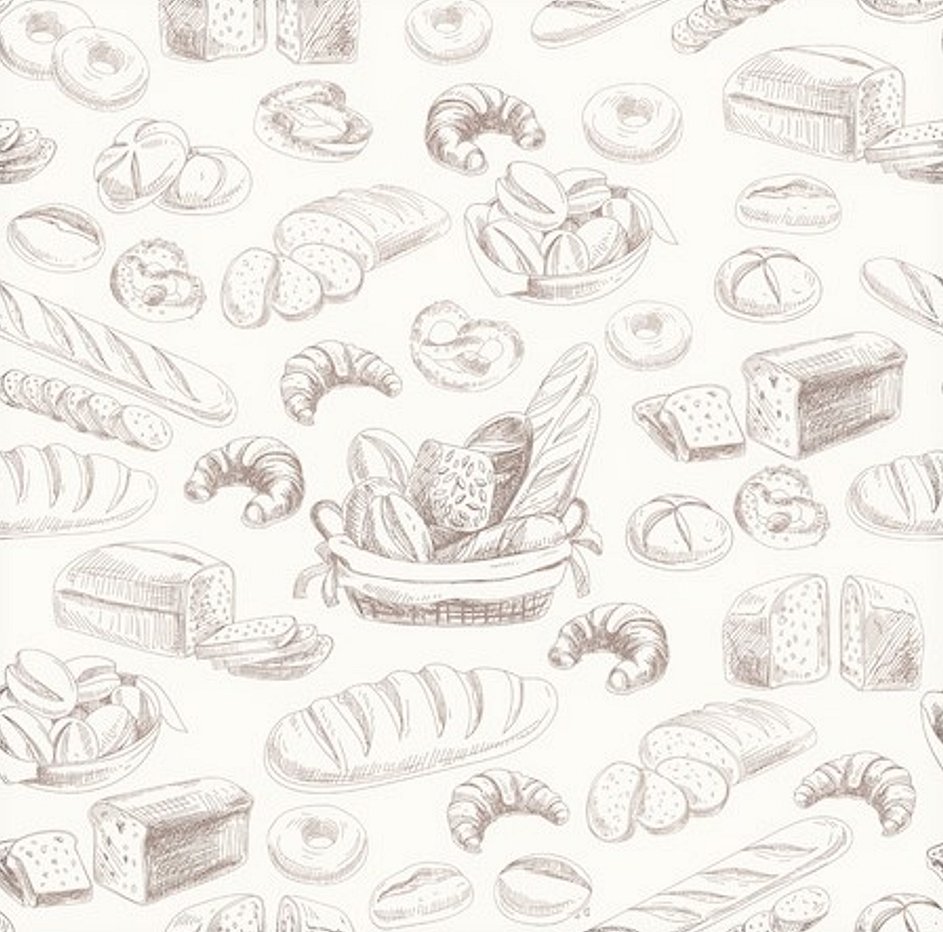 49424383-vector-bakery-retro-seamlrss-pattern-vintage-illustration-sketch